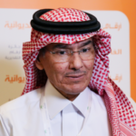 التضخم في بريطانيا يرتفع بشكل حاد