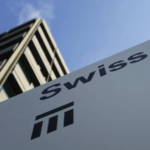 السعودية: تراجع أرباح “سلامة للتأمين” 53.5% إلى 5.9 مليون ريال في الربع الثالث