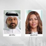 ودائع «saib» بالعملة المحلية ترتفع 24% وتسجل 73.76 مليار جنيه