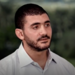 الإمارات: دبي الوطنية للتأمين تنظم رحلة مميزة لفريقها الوطني