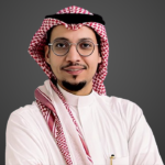 الإمارات: سكون للتأمين تهنئ سفا السعدي