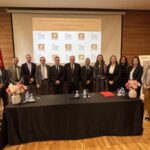 “متلايف” تحتفل بمرور 10 سنوات على إطلاق خدماتها فى التأمين البنكى