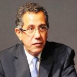 بنك التعمير والإسكان يشارك في تحالف مصرفي لمنح «السعودية المصرية للتعمير» 4.4 مليار جنيه