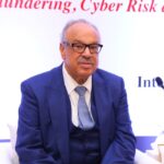 البحرين: معهد البحرين للدراسات المصرفية والمالية يختتم برنامج محاكاة إدارة التأمين