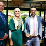 لبنان: برنامج غير مسبوق لتغطية خدمات الرعاية الصحية الأولية الطارئة