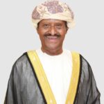 بنك الإثمار يسجل 1.15 مليون دينار صافي أرباح في 9 أشهر