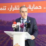 الكويت: “الأهلية للتأمين” توقع عقد تسهيلات ائتمانية بـ5 ملايين دينار