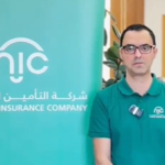 البحرين: البحرين الوطنية للتأمين تنظم جلسة توعية بالشراكة مع مستشفى السلام