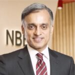 بنوك مركزية خليجية تخفض أسعار الفائدة مواكبة لتحركات الفيدرالي