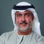 البنك الإسلامي الفلسطيني وسلطة المياه يؤكدان أهمية اكتمال تنفيذ مشروع محطة التنقية في الخليل