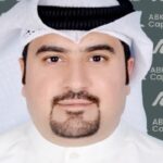 بنك البحرين الوطني يتعاون مع شركة أري للابتكار «ARRAY»