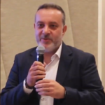 السعودية: الموافقة لـ”التعاونية” على تسويق وبيع منتج التأمين الصحي للاعبين الرياضيين