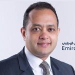 السعودية بمقدمة منتجي النفط الأقل إصداراً للكربون