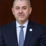 شراكة بين بنك أبوظبي التجاري ونيرفانا للسفر والسياحة