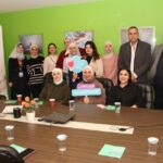 مصر: مصر القابضة للتأمين تحقق صافي أرباح مستقلة تلامس 5 مليارات جنيه