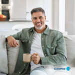 المركزي في وضع لا يُحسد عليه