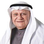 الرياض المالية تعزز محفظتها العقارية بتوقيع اتفاقيات بقيمة اجمالية