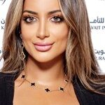 مصر: Cairo ICT 2024 يعيد تشكيل قطاع التأمين بأحدث الابتكارات التكنولوجية