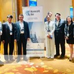 الفدرالي يخفض الفائدة للمرة الثانية على التوالي