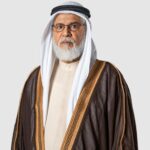 بنك قطر للتنمية يستثمر في شركة Wahed العالمية للتكنولوجيا المالية الإسلامية