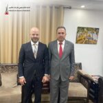 الأردن: الاتحاد الاردني يثمن قرار رئاسة الوزاء