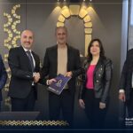 الكويت: الخليجية للتأمين التكافلي تعقد جمعيتها العمومية الغير عادية