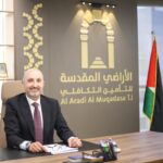 غلوب مد: شهر التوعية بصحة الرجل: سرطان البروستاتا