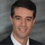 فلسطين: مؤسسات نابلس تطالب المؤسسة الأمنية بحماية فروع شركات التأمين