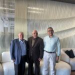 تقرير: الذكاء الاصطناعي أحد ضروريات السحابة الإلكترونية في قطاع التأمين