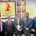 فلسطين: أرباح شركات التأمين تصعد 40% إلى 7 ملايين دولار في 9 أشهر