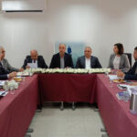 لبنان: أدير للتأمين تعقد لقائها الاستراتيجي