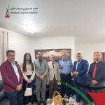 السعودية: أرباح “أمانة للتأمين” في الربع الثالث