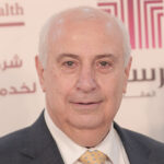 الأردن: اللجنة التنفيذية للجنة المالية تناقش مخرجات الاجتماع