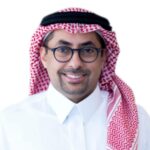 “إعادة الإعمار”: تجمّع مالي لبناني– دولي… بدل الصناديق الائتمانية!