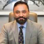 حضور لوكتون في ملتقى شرم الشيخ