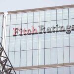 مستشفى “أوتيل ديو”: عيادة متنقلة تجول في المناطق وتقدم الرعاية الصحية الأولية مجانًا