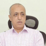 مصر: مصر للتأمين توقع مذكرة تفاهم مع الاتحاد العربي للمخلصين الجمركيين