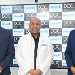 الإمارات: سلامة تحتفل بمرور 45 عامًا على تأسيسها