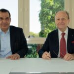 الإمارات: سلامة تحتفل بعيد الاتحاد