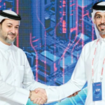 فلسطين: البركة تستضيف المزارعين المستفيدين من برنامج التأمين الزراعي