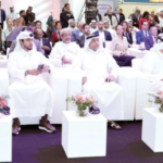 الأردن: UWallet تطلق باقة متكاملة من خدمات التأمين عبر تطبيقها