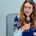 مذكرة تفاهم بين بنك الدوحة وشركة قطر للإيداع المركزي للأوراق المالية