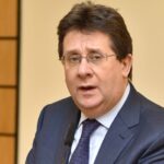 عمر مسقاوي يشيد برؤية غرفة طرابلس: “بداية واعدة للمستقبل والجيل الجديد”