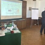 البحرين: شركات التأمين باعت 2.9 مليون بوليصة تأمين في ستة أشهر