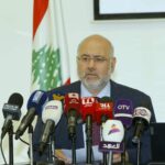 الأمين العام لجمعية المصارف: إدراج لبنان على اللائحة الرمادية يفرض تحديات جديدة