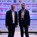 الكوارث الطبيعية أبرز تحديات سوق الإعادة الأفريقية 2025