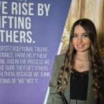 الكويت: الكويت للتأمين تفعّل التوقيع الالكتروني في مركزها الرئيسي