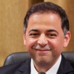 “إيه أو إن” البريطانية تستحوذ على وسيط التأمين “جريفيس أند أرمور”