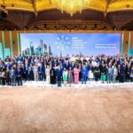 ايس غالاغر تجري ورشة عمل لتبسيط تعقيدات سياسات التأمين الهندسي