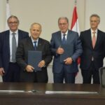 إسناد أقساط إعادة التأمين للسوق المحلي يعزز دور الشركات المحلية وحصتها السوقية